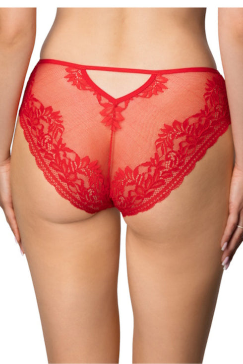 Panties model 208166 Mat